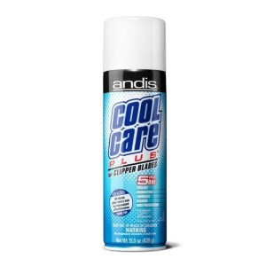 Andis Cool Care 500 ml